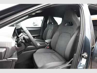 Cupra Leon DSG IntelliD Nav (2026) - Photo 6