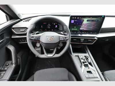 Cupra Leon DSG IntelliD Nav (2026) - Photo 7