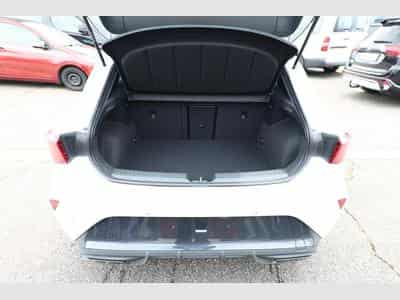 Cupra Leon DSG IntelliD Nav (2026) - Photo 11