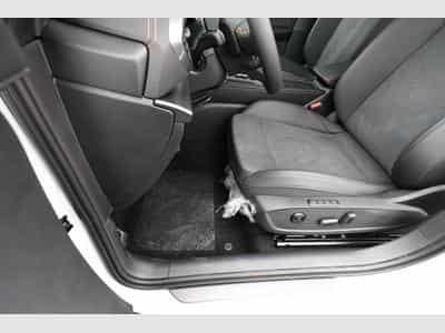 Cupra Leon DSG IntelliD Nav (2026) - Photo 13