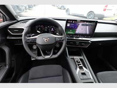 Cupra Leon DSG IntelliD Nav (2026) - Photo 7