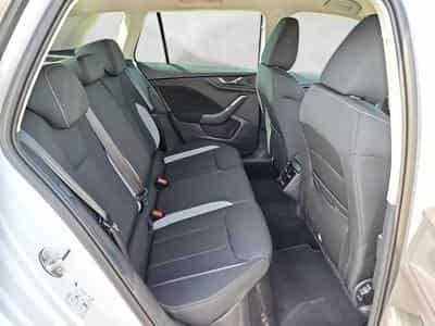 Skoda Kamiq Selection (2026) - Photo 13