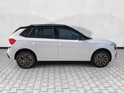 Skoda Kamiq Selection (2026) - Photo 8
