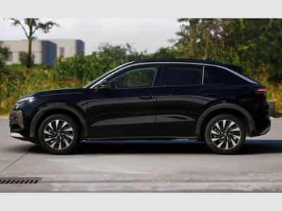VW T-Roc Life (2026) - Photo 2