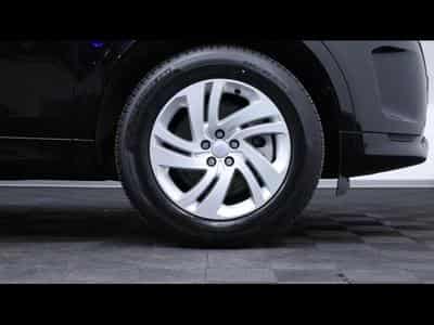 Land-Rover Discovery Sport D165 Dynamic S AWD Auto (2024) - Photo 11