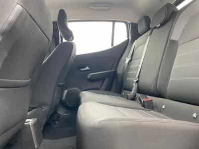 Dacia Sandero 1.0 Tce Expression Stepway (2025) - Photo 6