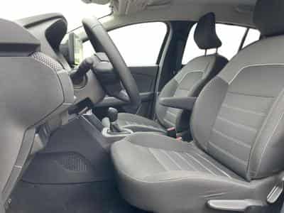 Dacia Sandero 1.0 Tce Expression Stepway (2025) - Photo 8