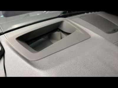BMW X4 PACK M (2024) - Photo 10