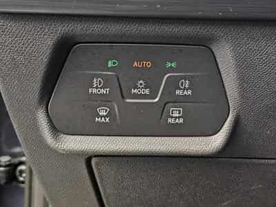 Cupra Leon SP VZ CUP 2.0 TSI 300 CH (2024) - Photo 12