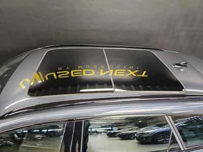Cupra Leon SP VZ CUP 2.0 TSI 300 CH (2024) - Photo 7