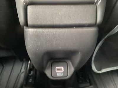 Jeep Renegade Renegade 1.4 E-HYBRID SUMMIT (2024) - Photo 15