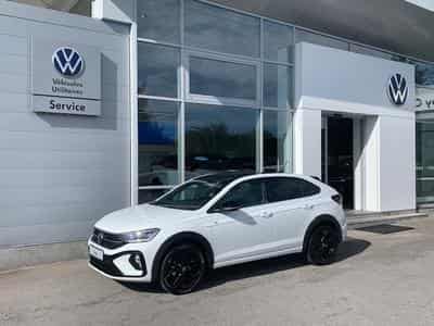 VW Taigo R-LINE BLACK STYLE 1.5TSI 150CV DSG7 (2026) - Photo 1