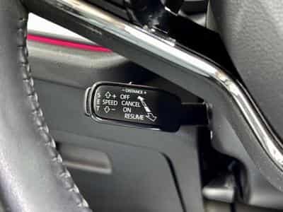 Skoda Octavia iV Estate Style 1.4 PHEV 204 CV (2021) - Photo 13