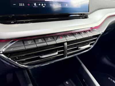 Skoda Octavia iV Estate Style 1.4 PHEV 204 CV (2021) - Photo 15