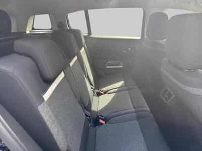Citroen C5 Aircross You (2025) - Photo 10