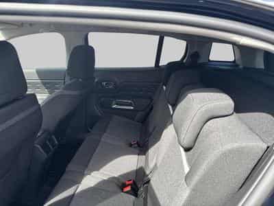 Citroen C5 Aircross You (2025) - Photo 12