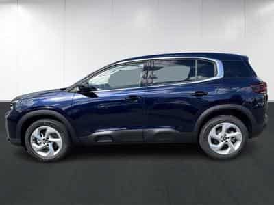 Citroen C5 Aircross You (2025) - Photo 7