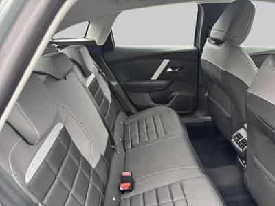 Citroen C4 & ë- Feel Pack (2026) - Photo 10