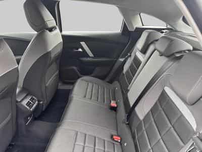 Citroen C4 & ë- Feel Pack (2026) - Photo 12