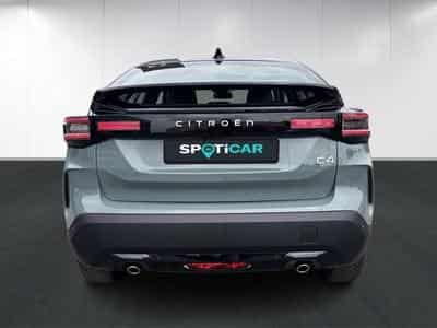 Citroen C4 & ë- Feel Pack (2026) - Photo 5