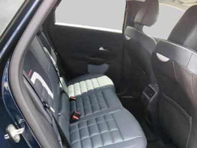 Citroen C5 Aircross Comfort Range Automatic MAX (2026) - Photo 10