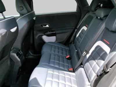 Citroen C5 Aircross Comfort Range Automatic MAX (2026) - Photo 12