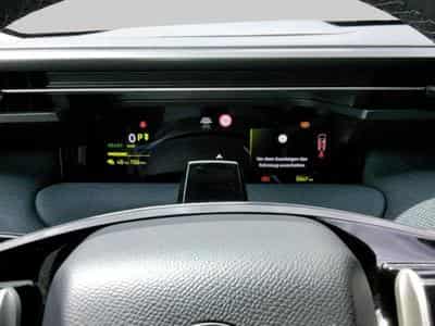 Citroen C5 Aircross Comfort Range Automatic MAX (2026) - Photo 15