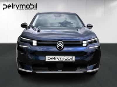 Citroen C5 Aircross Comfort Range Automatic MAX (2026) - Photo 2