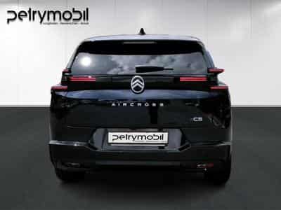 Citroen C5 Aircross Comfort Range Automatic MAX (2026) - Photo 5