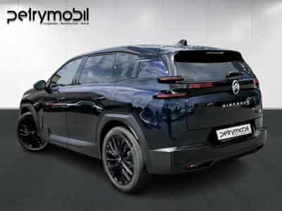 Citroen C5 Aircross Comfort Range Automatic MAX (2026) - Photo 6