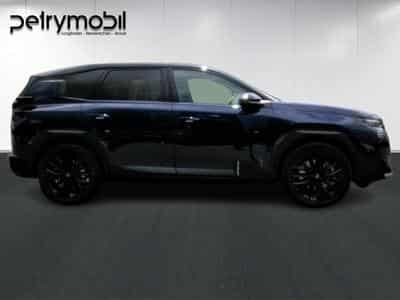 Citroen C5 Aircross Comfort Range Automatic MAX (2026) - Photo 8