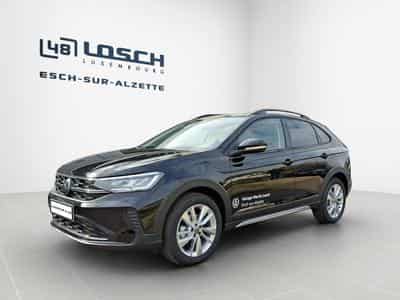 VW Taigo Life (2026) - Photo 1