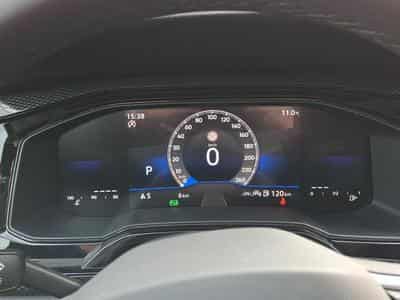 VW Taigo Life (2026) - Photo 13