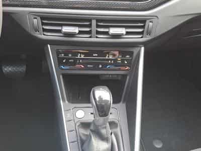 VW Taigo Life (2026) - Photo 14