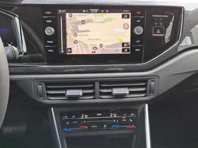 VW Taigo Life (2026) - Photo 15