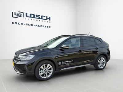 VW Taigo Life (2026) - Photo 3