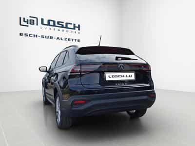 VW Taigo Life (2026) - Photo 7