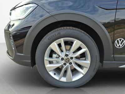 VW Taigo Life (2026) - Photo 8