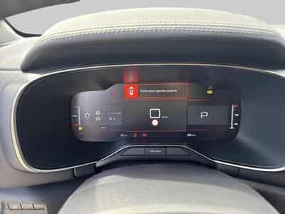 Citroen C5 Aircross You (2025) - Photo 15