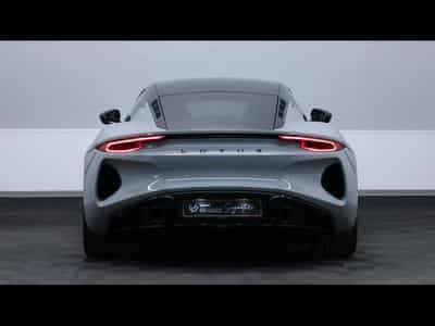 Lotus Emira 2i4 364 First Edition DCT8 (2024) - Photo 6