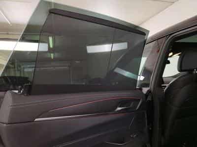 BMW 640 d DAB LED (2021) - Photo 13
