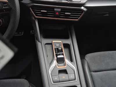 Cupra Formentor 1.5 eTSI DSG (2026) - Photo 12