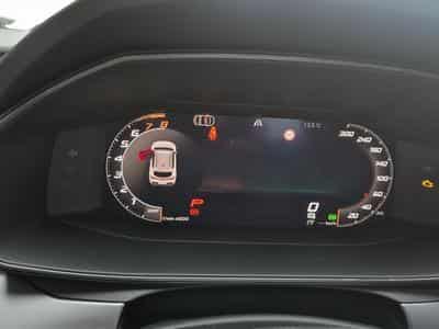 Cupra Formentor 1.5 eTSI DSG (2026) - Photo 14