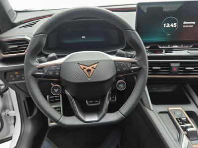 Cupra Formentor 1.5 eTSI DSG (2026) - Photo 2
