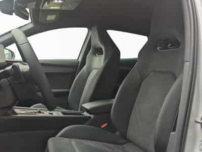 Cupra Formentor 1.5 eTSI DSG (2026) - Photo 4