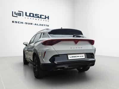 Cupra Formentor 1.5 eTSI DSG (2026) - Photo 7