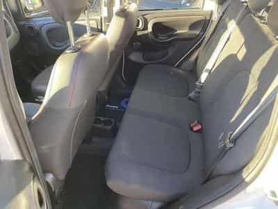 Fiat Panda 1.0 Cross RED - JUSQU'A 36 MOIS DE GARANTIE (2022) - Photo 13