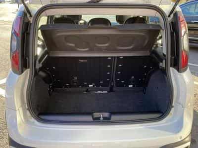 Fiat Panda 1.0 Cross RED - JUSQU'A 36 MOIS DE GARANTIE (2022) - Photo 15