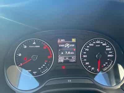 Audi Q2 30 TDI S tronic advanced jusqu'à 48moisgarantie (2021) - Photo 10