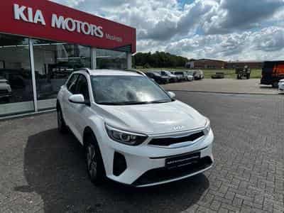 Kia Stonic Stonic 1,0T-GDI Vision Navi Kamera (2025) - Photo 1